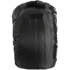 Tasmanian Tiger - Regenschutzhülle Raincover S-XL