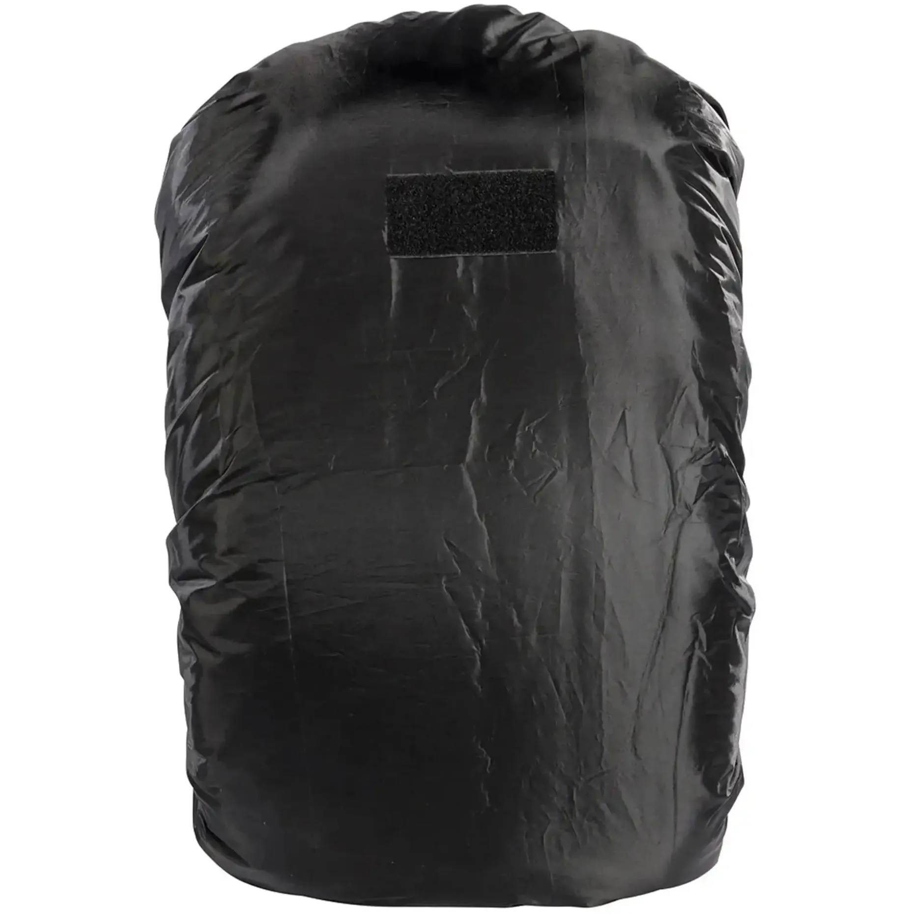 Tasmanian Tiger - Regenschutzhülle Raincover S-XL