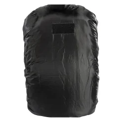 Tasmanian Tiger - Regenschutzhülle Raincover S-XL