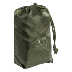 Tasmanian Tiger - Regenschutzhülle Raincover S-XL