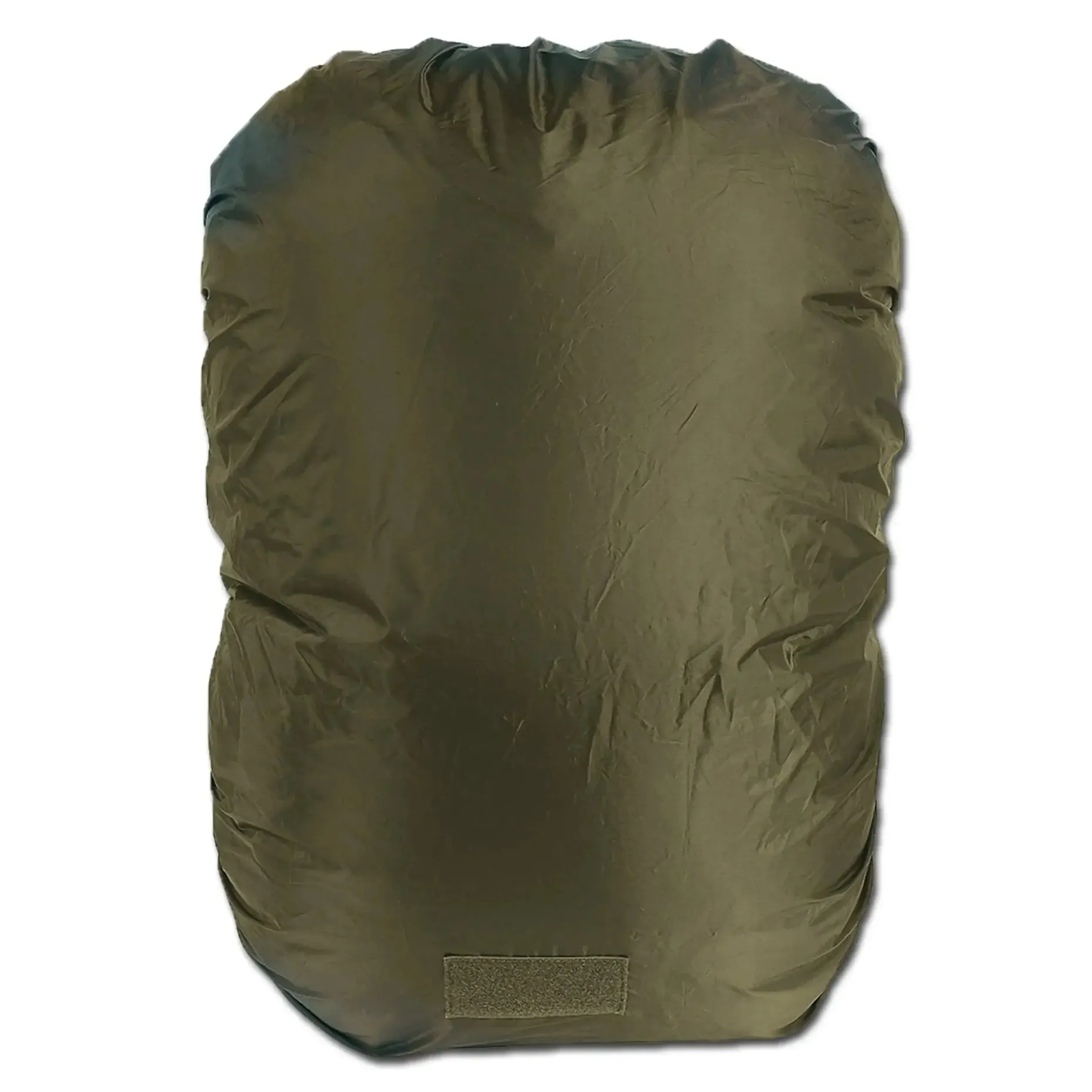 Tasmanian Tiger - Regenschutzhülle Raincover S-XL