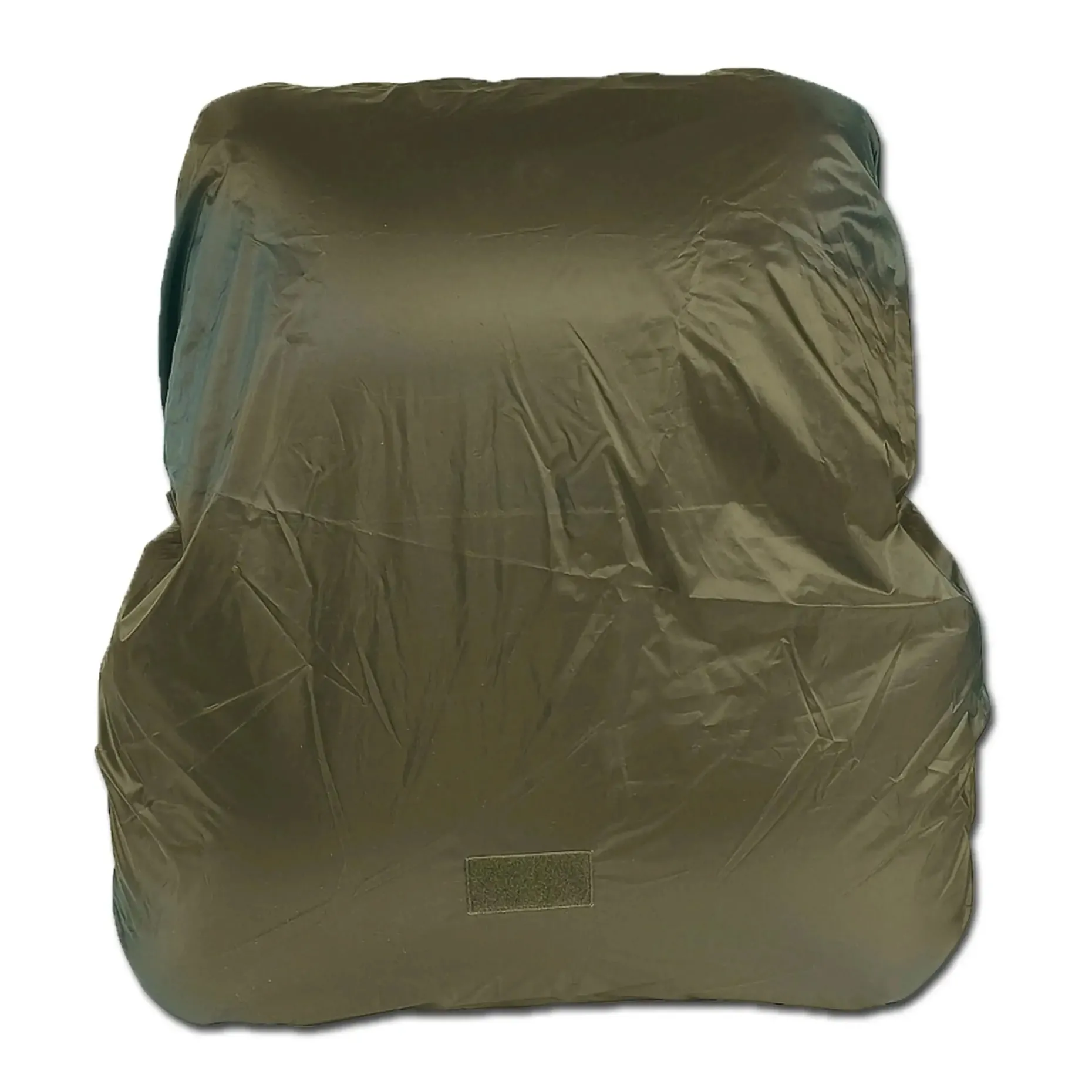 Tasmanian Tiger - Regenschutzhülle Raincover S-XL