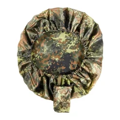 Tasmanian Tiger - Regenschutzhülle TL Raincover