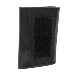 Tasmanian Tiger - Reisepass-Hülle TT Passport Safe RFID Block