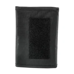 Tasmanian Tiger - Reisepass-Hülle TT Passport Safe RFID Block