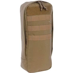 Tasmanian Tiger - Rucksack Seitentasche Tac Pouch 8 SP 5 L