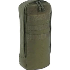 Tasmanian Tiger - Rucksack Seitentasche Tac Pouch 8 SP 5 L