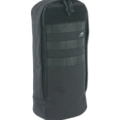 Tasmanian Tiger - Rucksack Seitentasche Tac Pouch 8 SP 5 L