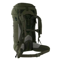 Tasmanian Tiger - Rucksack Field Pack MKII 75 L