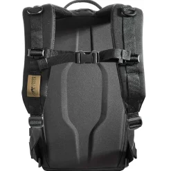 Tasmanian Tiger - Rucksack Modular Daypack XL 23 L