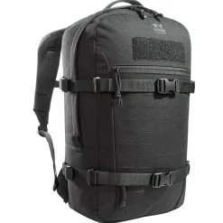 Tasmanian Tiger - Rucksack Modular Daypack XL 23 L