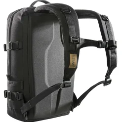 Tasmanian Tiger - Rucksack Modular Daypack XL 23 L