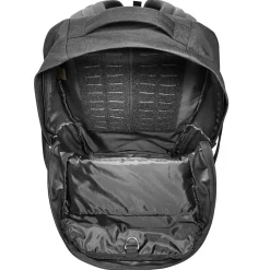 Tasmanian Tiger - Rucksack Modular Daypack XL 23 L