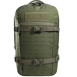 Tasmanian Tiger - Rucksack Modular Daypack XL 23 L