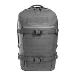 Tasmanian Tiger - Rucksack Modular Daypack XL 23 L