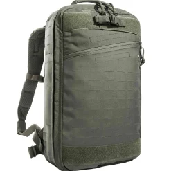 Tasmanian Tiger - Rucksack Medic Assault Pack MKII L 19 L