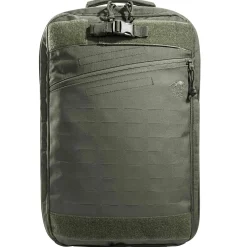 Tasmanian Tiger - Rucksack Medic Assault Pack MKII L 19 L