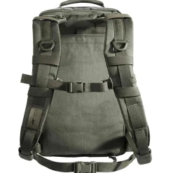 Tasmanian Tiger - Rucksack Medic Assault Pack MKII L 19 L