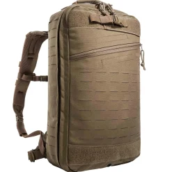 Tasmanian Tiger - Rucksack Medic Assault Pack MKII L 19 L