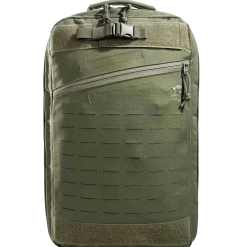 Tasmanian Tiger - Rucksack Medic Assault Pack MKII L 19 L