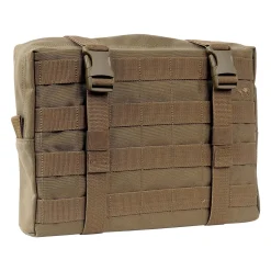 Tasmanian Tiger - Rucksack-Zubehörtasche Tac Pouch 10 4 L