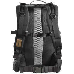 Tasmanian Tiger - Rucksack Modular Combat Pack 22 L