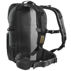 Tasmanian Tiger - Rucksack Modular Combat Pack 22 L