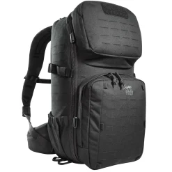 Tasmanian Tiger - Rucksack Modular Combat Pack 22 L