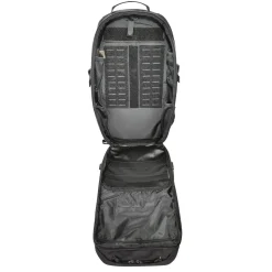 Tasmanian Tiger - Rucksack Modular Combat Pack 22 L