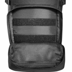 Tasmanian Tiger - Rucksack Modular Combat Pack 22 L