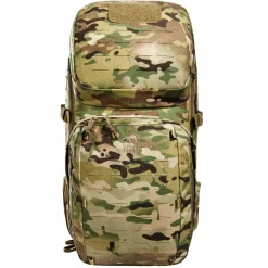 Tasmanian Tiger - Rucksack Modular Combat Pack 22 L