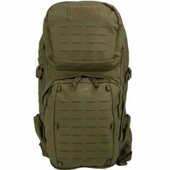 Tasmanian Tiger - Rucksack Modular Combat Pack 22 L