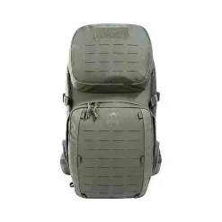 Tasmanian Tiger - Rucksack Modular Combat Pack 22 L