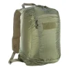 Tasmanian Tiger - Rucksack TT Squeezy 18 L