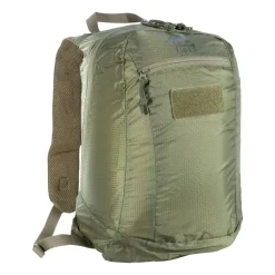 Tasmanian Tiger - Rucksack TT Squeezy 18 L