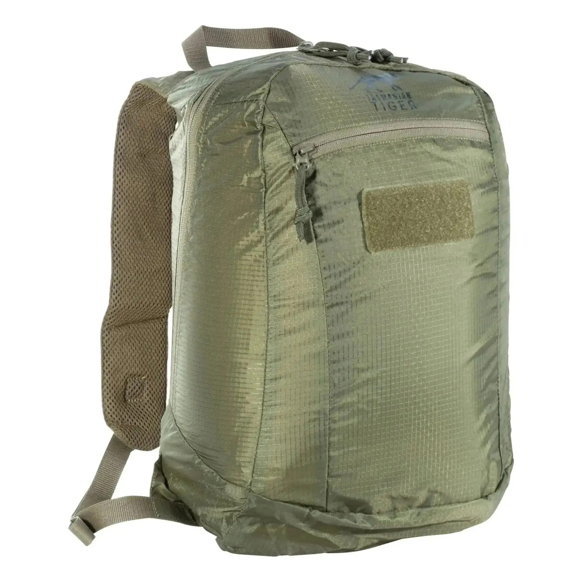 Tasmanian Tiger - Rucksack TT Squeezy 18 L