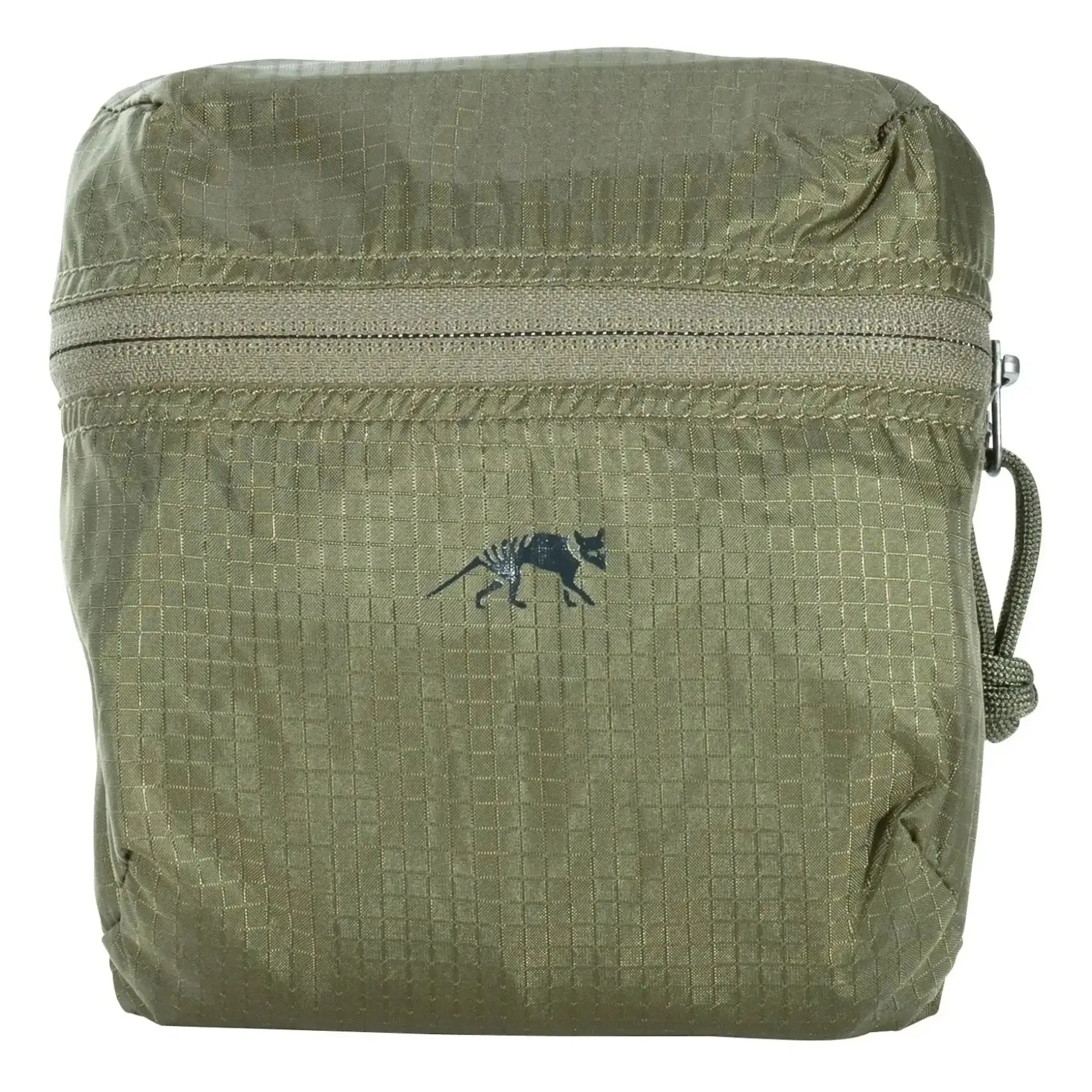 Tasmanian Tiger - Rucksack TT Squeezy 18 L