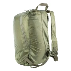 Tasmanian Tiger - Rucksack TT Squeezy 18 L