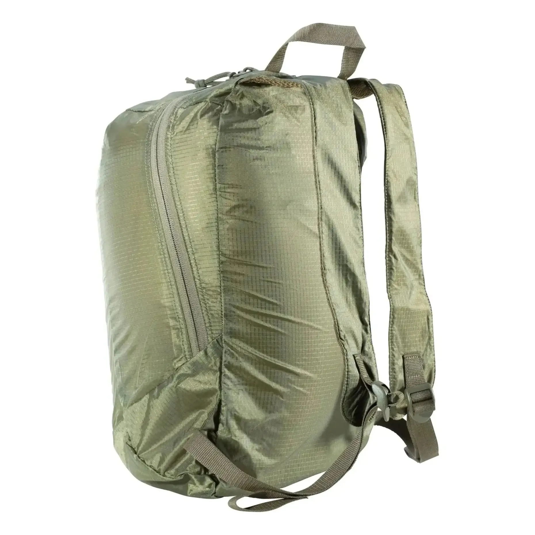 Tasmanian Tiger - Rucksack TT Squeezy 18 L