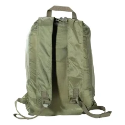 Tasmanian Tiger - Rucksack TT Squeezy 18 L