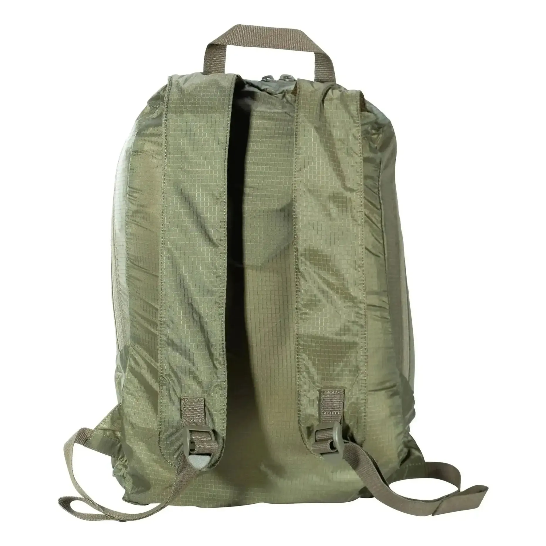 Tasmanian Tiger - Rucksack TT Squeezy 18 L