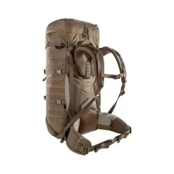 Tasmanian Tiger - Rucksack Base Pack 75