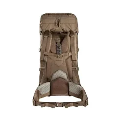Tasmanian Tiger - Rucksack Base Pack 75