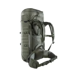 Tasmanian Tiger - Rucksack Base Pack 75