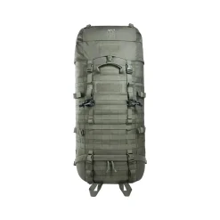 Tasmanian Tiger - Rucksack Base Pack 75