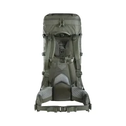 Tasmanian Tiger - Rucksack Base Pack 75