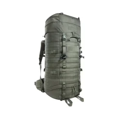Tasmanian Tiger - Rucksack Base Pack 75