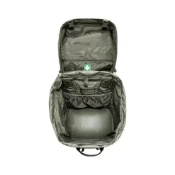 Tasmanian Tiger - Rucksack Base Pack 75