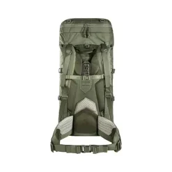Tasmanian Tiger - Rucksack Base Pack 75