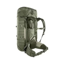 Tasmanian Tiger - Rucksack Base Pack 75